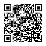 QR Code: http://ut1-webvirt-wiki.daz3d.com/doku.php/public/read_me/index/18636/start