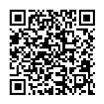 QR Code: http://ut1-webvirt-wiki.daz3d.com/doku.php/public/read_me/index/18637/file_list