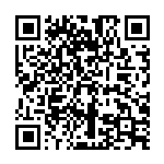 QR Code: http://ut1-webvirt-wiki.daz3d.com/doku.php/public/read_me/index/18638/file_list