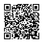 QR Code: http://ut1-webvirt-wiki.daz3d.com/doku.php/public/read_me/index/18639/start