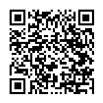 QR Code: http://ut1-webvirt-wiki.daz3d.com/doku.php/public/read_me/index/18640/file_list