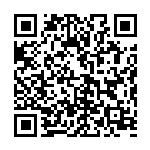 QR Code: http://ut1-webvirt-wiki.daz3d.com/doku.php/public/read_me/index/18640/start