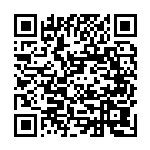 QR Code: http://ut1-webvirt-wiki.daz3d.com/doku.php/public/read_me/index/18642/start