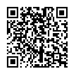 QR Code: http://ut1-webvirt-wiki.daz3d.com/doku.php/public/read_me/index/18643/file_list