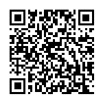QR Code: http://ut1-webvirt-wiki.daz3d.com/doku.php/public/read_me/index/18643/start