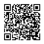 QR Code: http://ut1-webvirt-wiki.daz3d.com/doku.php/public/read_me/index/18644/file_list