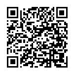 QR Code: http://ut1-webvirt-wiki.daz3d.com/doku.php/public/read_me/index/18644/start