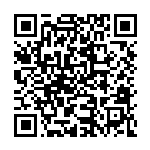 QR Code: http://ut1-webvirt-wiki.daz3d.com/doku.php/public/read_me/index/18645/file_list