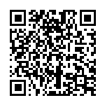 QR Code: http://ut1-webvirt-wiki.daz3d.com/doku.php/public/read_me/index/18648/file_list