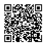 QR Code: http://ut1-webvirt-wiki.daz3d.com/doku.php/public/read_me/index/1865/start