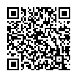 QR Code: http://ut1-webvirt-wiki.daz3d.com/doku.php/public/read_me/index/18650/start