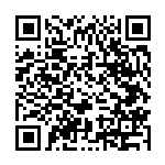 QR Code: http://ut1-webvirt-wiki.daz3d.com/doku.php/public/read_me/index/18653/file_list