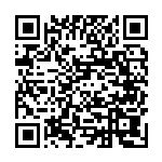 QR Code: http://ut1-webvirt-wiki.daz3d.com/doku.php/public/read_me/index/18653/start