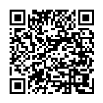 QR Code: http://ut1-webvirt-wiki.daz3d.com/doku.php/public/read_me/index/18654/start