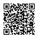 QR Code: http://ut1-webvirt-wiki.daz3d.com/doku.php/public/read_me/index/18655/file_list