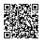 QR Code: http://ut1-webvirt-wiki.daz3d.com/doku.php/public/read_me/index/18656/start