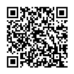 QR Code: http://ut1-webvirt-wiki.daz3d.com/doku.php/public/read_me/index/18657/start