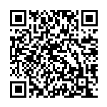 QR Code: http://ut1-webvirt-wiki.daz3d.com/doku.php/public/read_me/index/18658/start