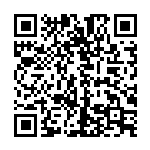 QR Code: http://ut1-webvirt-wiki.daz3d.com/doku.php/public/read_me/index/18661/start