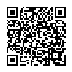 QR Code: http://ut1-webvirt-wiki.daz3d.com/doku.php/public/read_me/index/18662/file_list