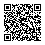 QR Code: http://ut1-webvirt-wiki.daz3d.com/doku.php/public/read_me/index/18663/start