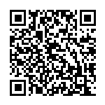QR Code: http://ut1-webvirt-wiki.daz3d.com/doku.php/public/read_me/index/18664/start