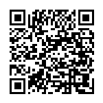 QR Code: http://ut1-webvirt-wiki.daz3d.com/doku.php/public/read_me/index/18665/start