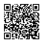 QR Code: http://ut1-webvirt-wiki.daz3d.com/doku.php/public/read_me/index/18666/file_list