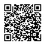 QR Code: http://ut1-webvirt-wiki.daz3d.com/doku.php/public/read_me/index/18666/start