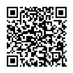 QR Code: http://ut1-webvirt-wiki.daz3d.com/doku.php/public/read_me/index/18667/file_list