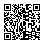 QR Code: http://ut1-webvirt-wiki.daz3d.com/doku.php/public/read_me/index/18667/start