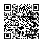 QR Code: http://ut1-webvirt-wiki.daz3d.com/doku.php/public/read_me/index/18668/file_list