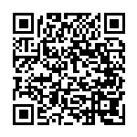 QR Code: http://ut1-webvirt-wiki.daz3d.com/doku.php/public/read_me/index/18669/file_list