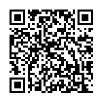 QR Code: http://ut1-webvirt-wiki.daz3d.com/doku.php/public/read_me/index/18669/start