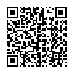 QR Code: http://ut1-webvirt-wiki.daz3d.com/doku.php/public/read_me/index/18670/start