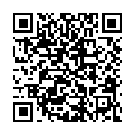 QR Code: http://ut1-webvirt-wiki.daz3d.com/doku.php/public/read_me/index/18671/start