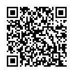 QR Code: http://ut1-webvirt-wiki.daz3d.com/doku.php/public/read_me/index/18672/start