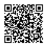 QR Code: http://ut1-webvirt-wiki.daz3d.com/doku.php/public/read_me/index/18673/file_list