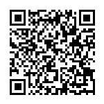 QR Code: http://ut1-webvirt-wiki.daz3d.com/doku.php/public/read_me/index/18673/start