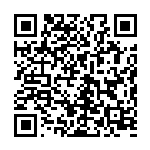 QR Code: http://ut1-webvirt-wiki.daz3d.com/doku.php/public/read_me/index/18674/file_list