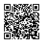 QR Code: http://ut1-webvirt-wiki.daz3d.com/doku.php/public/read_me/index/18674/start