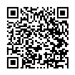 QR Code: http://ut1-webvirt-wiki.daz3d.com/doku.php/public/read_me/index/18675/file_list