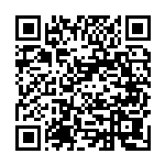 QR Code: http://ut1-webvirt-wiki.daz3d.com/doku.php/public/read_me/index/18675/start