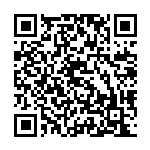 QR Code: http://ut1-webvirt-wiki.daz3d.com/doku.php/public/read_me/index/18676/start