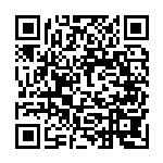QR Code: http://ut1-webvirt-wiki.daz3d.com/doku.php/public/read_me/index/18680/file_list