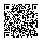 QR Code: http://ut1-webvirt-wiki.daz3d.com/doku.php/public/read_me/index/18680/start