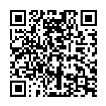 QR Code: http://ut1-webvirt-wiki.daz3d.com/doku.php/public/read_me/index/18681/file_list