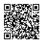 QR Code: http://ut1-webvirt-wiki.daz3d.com/doku.php/public/read_me/index/18681/start