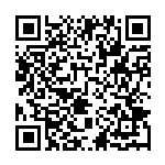 QR Code: http://ut1-webvirt-wiki.daz3d.com/doku.php/public/read_me/index/18682/file_list