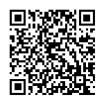 QR Code: http://ut1-webvirt-wiki.daz3d.com/doku.php/public/read_me/index/18682/start